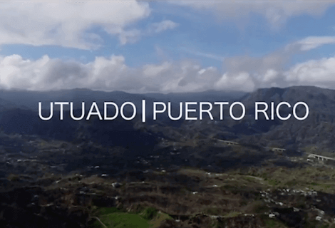 SOURCE in Puerto Rico