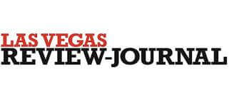 CES 2019: Making water out of thin air – Las Vegas Review Journal