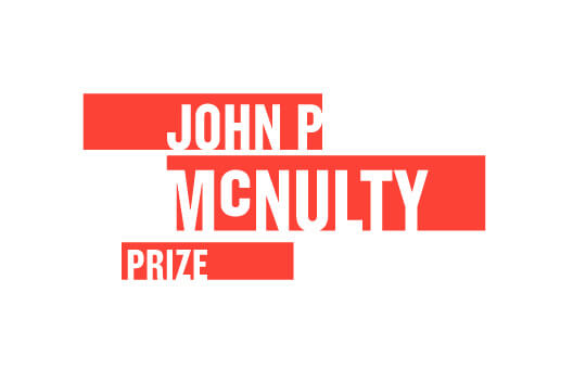 Resnick Aspen Action Forum – 2022 McNulty Prize Image